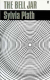The Bell Jar – Sylvia Plath [HB] | 9780571308408