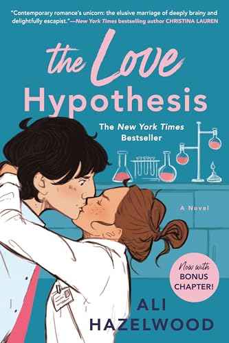 The Off Limits Rule: A bestselling Romantic Comedy by a New York Times Bestselling author ? From the bestselling author of The Temporary Roomie Paperback – 12 December 2022 by Sarah Adams | Paperback | HMS-9780593336823