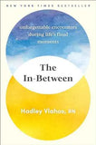 The In-Between: Unforgettable Encounters During Life's Fin by Billy Graham | Paperback | HMS-9780593499931