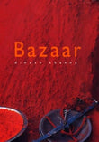 Bazaar – DINESH KHANNA [HB] | 9780670049011
