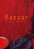 Bazaar – DINESH KHANNA [HB] | 9780670049011