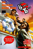 The Caribbean Cruise #154 – FRANKLIN [PB] | 9780671025496