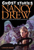 Nancy Drew Ghost Stories – CAROLYN KEENE [PB] | 9780671691325