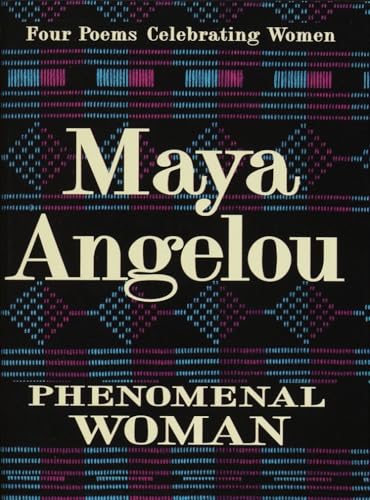 Phenimenmal Women – NIL [PB] | 9780679439240