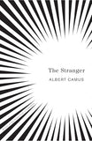 The Stranger – ALBERT CAMUS [PB] | 9780679720201