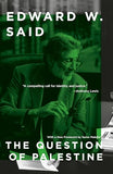 Question Of Palestine – EDWARD W. SAID [PB] | 9780679739883