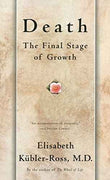 Death  Elisabeth Kubler-Ross [PB] | 9780684839417