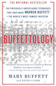 Buffettoiogy – Buffett [PB] | 9780684848211
