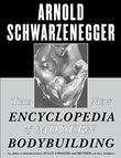The New Encyclopedia Of Modern Bodybuilding – ARNOLD [PB] | 9780684857213