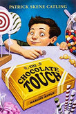 The Chocolate Touch – Patrick Skene Catling [PB] | 9780688161330