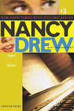 False Notes – KEENE CAROLYN [PB] | 9780689865688