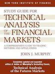 Study Guide to Technical Analysis of the Financial Mark | John J. Murphy | 978-0735200654 | Paperback