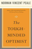 Tough-Minded Optimist – Dr. Norman Vincent Peale [PB] | 9780743234887
