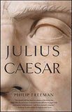 Julius Ceaser  Freeman, Philip [PB] | 9780743289542