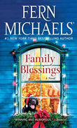 Family Blessings  Fern Michaels [PB] | 9780743477482