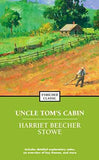 Uncle Toms Cabin  Stowe [PB] | 9780743487665