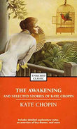 Awakening – Chopin [PB] | 9780743487672