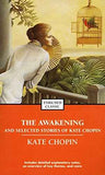 Awakening – Chopin [PB] | 9780743487672