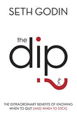 Dip – SETH [PB] | 9780749928308