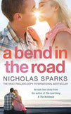 Bend In The Road – Sparks Nicholas [PB] | 9780751541168