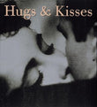 Hugs & Kisses – MIMI COUCHER [HB] | 9780789203618