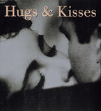Hugs & Kisses – MIMI COUCHER [HB] | 9780789203618