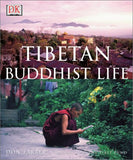 Tibetan Buddhist Life – DON FARBER [HB] | 9780789496119