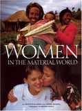 Women In The Material World – NIL [HB] | 9780871563989