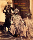 Reverie And Reality – ROBERY FLYNN JOHNSON [HB] | 9780884011101