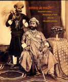 Reverie And Reality – ROBERY FLYNN JOHNSON [HB] | 9780884011101