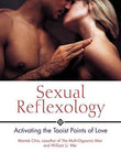 Sexual Reflexology  Mantak Chia & William U. Wei [PB] | 9780892810888