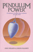 Pendulum Power – Nielsen, Gregpolansky, Joseph [PB] | 9780892811571