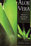 Aloe Vera – Diane  Gage, [PB] | 9780892816279