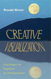 Creative Visualization – Ronald Shone [PB] | 9780892817078