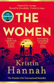The women | 9781035005680