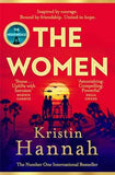 The women | 9781035005680