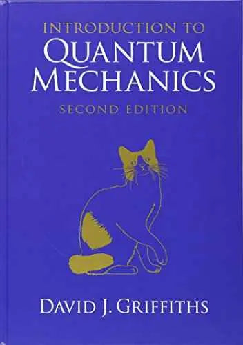 Introduction to Quantum Mechanics : Griffiths, David J. by David J. Griffiths | Paperback | HMS-9781107179868