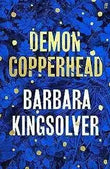 Demon Copperhead