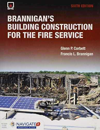 BRANNINGAN'S BUILDING CONSTRUCTION 6THED by Various Authors | Paperback | HMS-9781284177312