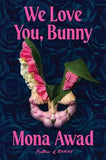 We love you, bunny | 9781398535169