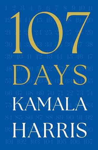 107 Days | 9781398557918