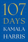 107 Days | 9781398557918