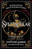 Spectacular | 9781399721516