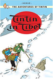 Tintin in Tibet - 12 – HERGE [PB] | 9781405206310