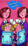 Sixth Form At St. Clares 9 – Enid Blyton [PB] | 9781405270274