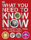 What You Need To Know Now [HB] | 9781405353717