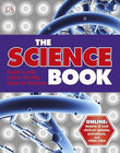 Science Book – Matilda Gollon [HB] | 9781405354134