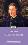 Jane Eyre – Eyre, Jane [PB] | 9781416500247