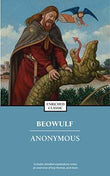 Beowulf – Anonymous [PB] | 9781416500377