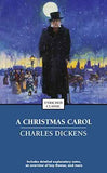 Christmas Carol  Dickens Charles [PB] | 9781416534785